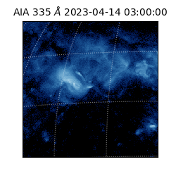 saia - 2023-04-14T03:00:00.625000