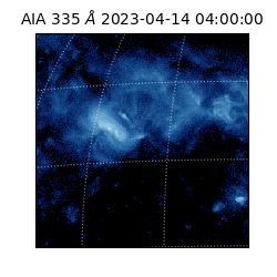 saia - 2023-04-14T04:00:00.626000