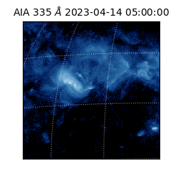 saia - 2023-04-14T05:00:00.632000