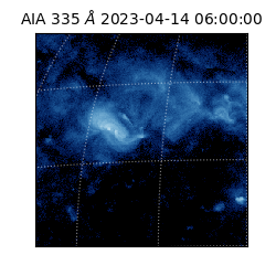 saia - 2023-04-14T06:00:00.632000