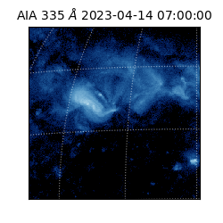 saia - 2023-04-14T07:00:00.632000