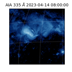 saia - 2023-04-14T08:00:00.625000
