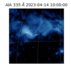 saia - 2023-04-14T10:00:00.626000