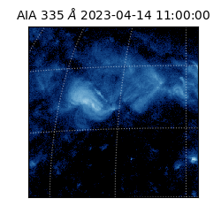 saia - 2023-04-14T11:00:00.626000