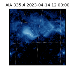 saia - 2023-04-14T12:00:00.632000