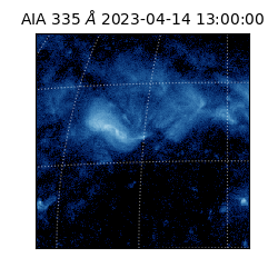 saia - 2023-04-14T13:00:00.629000