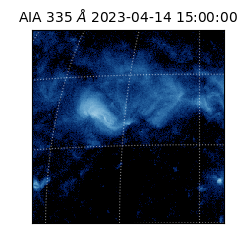 saia - 2023-04-14T15:00:00.625000