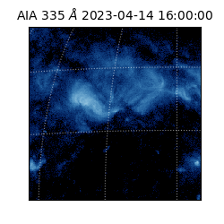 saia - 2023-04-14T16:00:00.625000