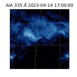 saia - 2023-04-14T17:00:00.625000