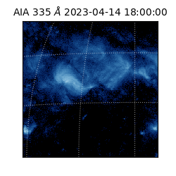 saia - 2023-04-14T18:00:00.622000