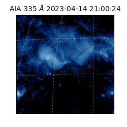 saia - 2023-04-14T21:00:24.622000