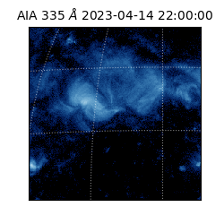 saia - 2023-04-14T22:00:00.625000