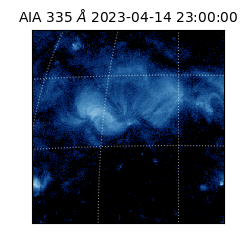 saia - 2023-04-14T23:00:00.632000