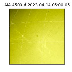 saia - 2023-04-14T05:00:05.685000