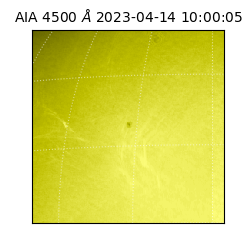 saia - 2023-04-14T10:00:05.684000