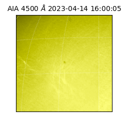 saia - 2023-04-14T16:00:05.684000