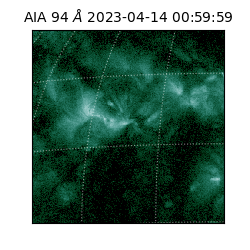saia - 2023-04-14T00:59:59.147000