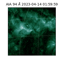 saia - 2023-04-14T01:59:59.122000
