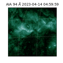 saia - 2023-04-14T04:59:59.121000