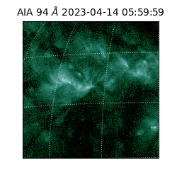 saia - 2023-04-14T05:59:59.124000