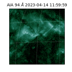 saia - 2023-04-14T11:59:59.122000