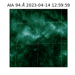 saia - 2023-04-14T12:59:59.146000