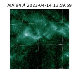 saia - 2023-04-14T13:59:59.121000