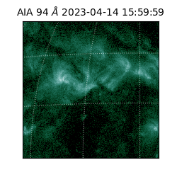 saia - 2023-04-14T15:59:59.146000