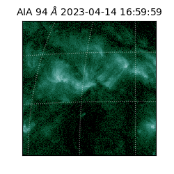 saia - 2023-04-14T16:59:59.121000