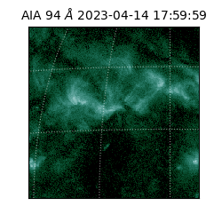 saia - 2023-04-14T17:59:59.122000