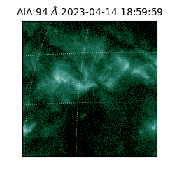 saia - 2023-04-14T18:59:59.122000