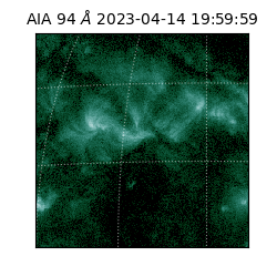 saia - 2023-04-14T19:59:59.138000