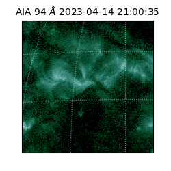 saia - 2023-04-14T21:00:35.121000