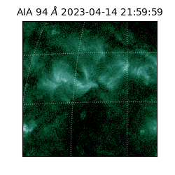 saia - 2023-04-14T21:59:59.122000