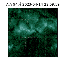 saia - 2023-04-14T22:59:59.121000
