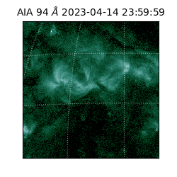 saia - 2023-04-14T23:59:59.121000