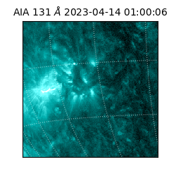 saia - 2023-04-14T01:00:06.622000