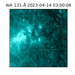 saia - 2023-04-14T03:00:06.622000