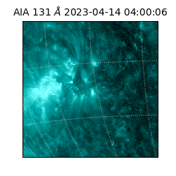 saia - 2023-04-14T04:00:06.622000