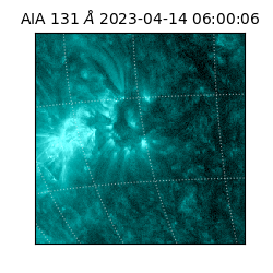 saia - 2023-04-14T06:00:06.622000