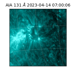 saia - 2023-04-14T07:00:06.622000