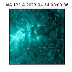 saia - 2023-04-14T08:00:06.622000