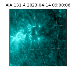 saia - 2023-04-14T09:00:06.625000