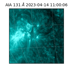 saia - 2023-04-14T11:00:06.646000