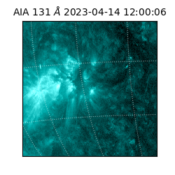 saia - 2023-04-14T12:00:06.626000