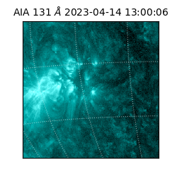 saia - 2023-04-14T13:00:06.625000