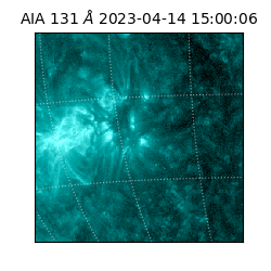 saia - 2023-04-14T15:00:06.622000