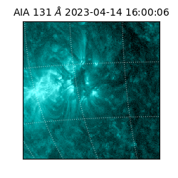 saia - 2023-04-14T16:00:06.623000