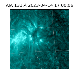 saia - 2023-04-14T17:00:06.622000