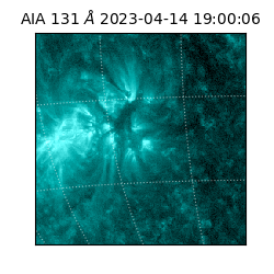 saia - 2023-04-14T19:00:06.622000
